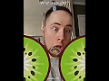 Download Lagu what is you IQ ? find out #tiktokfilter #funny #lolfx #phonkagressive #tiktokmix