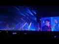 Download Lagu Who am I + แสงที่ปลายฟ้า #shootingstarconcert