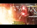 Tommee Profitt (feat. Fleurie & Jung Youth) - In The End (Tradução/Legendado) | Wanda Maximoff |