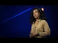 How to Revitalize a Neighborhood -