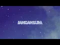 Download Lagu ECLAT - BENTUK CINTA (official lyric)🎼