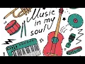 Download Lagu Coldiac - I Dont Mind (Lirik \u0026 Terjemahan)