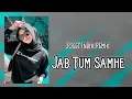 Download Lagu JOGET INDIA REMIX - JAB TUM SAMHE - Lagu Acara Remix Terbaru ( Arjhun Kantiper ) Armega Sound ✅