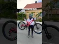 Download Lagu Expensive Mountain Bike Test | DH bike #downhill #mtb #bike #downhillbike #santacruzv10 #bikelife