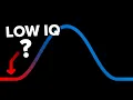 Your Low IQ Isn t What Holds You Back