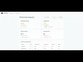 Free Behavior Tracker for Teachers Quick Demo Lekktura