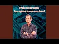 Download Lagu Am ajuns ca sa am bani