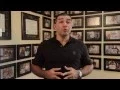 Top 5 Mistakes Buyers Make When In Escrow - Whittier Realtor