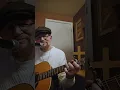 "God Did That" written by Cody Mccarver. This is my version.