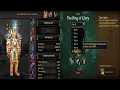 Midnight 12 1 - Tier 11 Delve