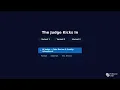 CoderFlow How AI Judges Pick the Best Code From 3 Agents Running in Parallel