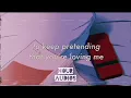Fool - Cavetown 1 hour loop