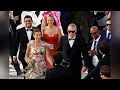 Man City goalkeeper Gianluigi Donnarumma ties the knot with Alessia Elefante in a lavish Italian