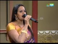 ಕೈ ತುತ್ತಾ ತಿನ್ನಿಸಿದ್ದೇ.. ಜೋಗುಳವಾ ಹಾಡಿದ್ದೆ | Kai Tutta Tinnisidde Jogulava Hadidde | Gnanapada