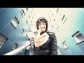 Dante YN - Neue Liebe