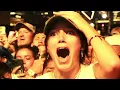 Billie Eilish - What Was I Made For? (Live from Lollapalooza Chicago 2023)