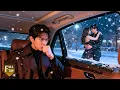 Download Lagu Chữa điếc vì vợ, vừa nghe được âm thanh anh đã bàng hoàng nghe thấy vợ nói chuyện lả lơi với bồ