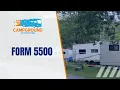 What is Form 5500 Everything You Need to Know