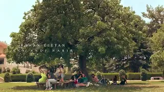 اغنيه روان عليان انا عندي حبيب كليب ٢٠١٩ كل جديد عندنا بتلاقي احلي دندنها