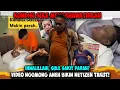 Download Lagu Viral❗❗ Kang Sule Sakit Mengkhawatirkan, Video Ngomong Aneh Bikin Netizen Takut
