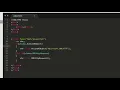 Ajax 04 - Understanding and Creating XML Http Request Object