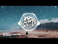Download Lagu Julia Vitoria - De Dentro Pra Fora (D'Alcorz Remix) [Electro House Gospel]