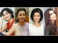 Download Lagu Nonstop Dendang Melayu kompilasi sepanjang masa || terpopuler enak didengar sepanjang masa