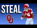 Oklahoma Sooners Coaches Believe They Discovered A HIDDEN GEM