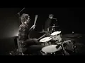 The Blackwater Fever - Better Off Dead (Remixed & Mastered) [Official Music Video]