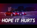 Download Lagu Isabel LaRosa - Hope It Hurts (97Kickstvr Remix) [wave/phonk] (extended)