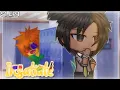 Insatiate Ep 1 S1 The Corn Killer Gacha Series Voice Acted 13
