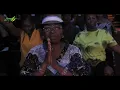 Too faithful (Green Worship Version) by Moses Bliss
