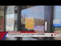 Local GameStop locations set to close soon