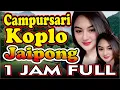 Download Lagu CAMPURSARI KENDANG KOPLO JAIPONG TERLARIS TERLENGKAP 2025 BIKIN FIKIRAN ADEM