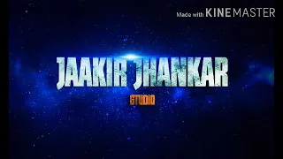 chal jaldi se kannada sasurji hamar kalyan kar do dil khush meri jaan kar do sasur ji hamara kalyang