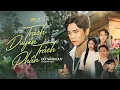 Download Lagu Đỗ Thành Duy - Trách Duyên Trách Phận (Official Music Video)
