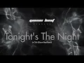 Lagu Tonight Is The Night - Le Click (Gianni Beat Remix)
