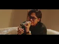 MANTAN TERINDAH - RAISA & YOVIE WIDIANTO | LIVE COVER ARTHUR XAVAEL