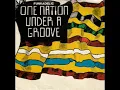 Funkadelic - One Nation Under A Groove (Part 1) [SINGLE EDIT]