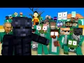 Download Lagu $904,000,000 SQUID GAME CHALLENGE | Platabush Animation