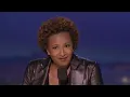 Wanda Sykes I m a Be Me Why This Comedy Special Still Hits Different Today