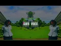 SWILILI - MAMPI FT P JAY X WELAWELA [ REMIX RELOAD ]