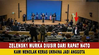 berita terkini g4watt detik2 jelenski ditend4ng dari r4pat n4to bikin si pl4w4k ini murk4 b0ss 