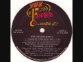 Download Lagu COVER GIRLS  SHOW ME