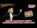Download Lagu CINEUR | BANGBUNG HIDEUNG MEDLEY BAJIDOR PONGDUT | VIRAL CINEUR GDOR | LIVE SELAAWI RANCAKALONG