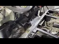 2010 Polaris Ranger 800 XP EFI code 652 5