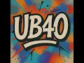 Download Lagu UB40  Best Compil 2025
