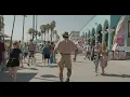 Influencers Gone Wild with Keith Sherwin Extended Cut