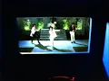 Download Lagu L'Arc～en～Ciel「風にきえないで」-Music Clip-