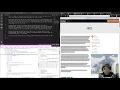 Learning to build a Ruby CLI Data gem from scratch pt 1